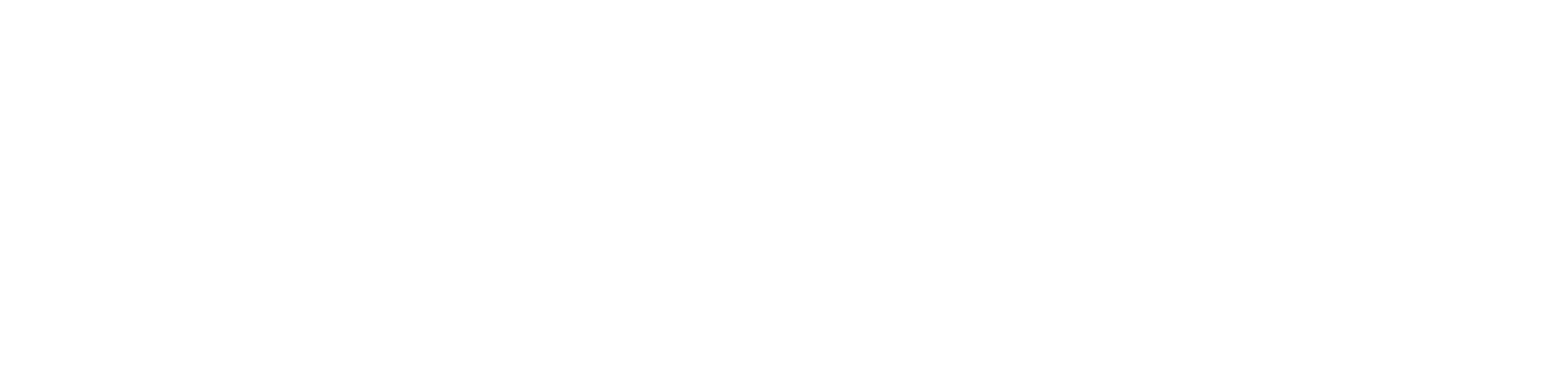 Bynx Records