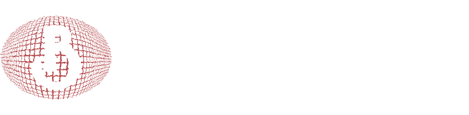 Bynx Records