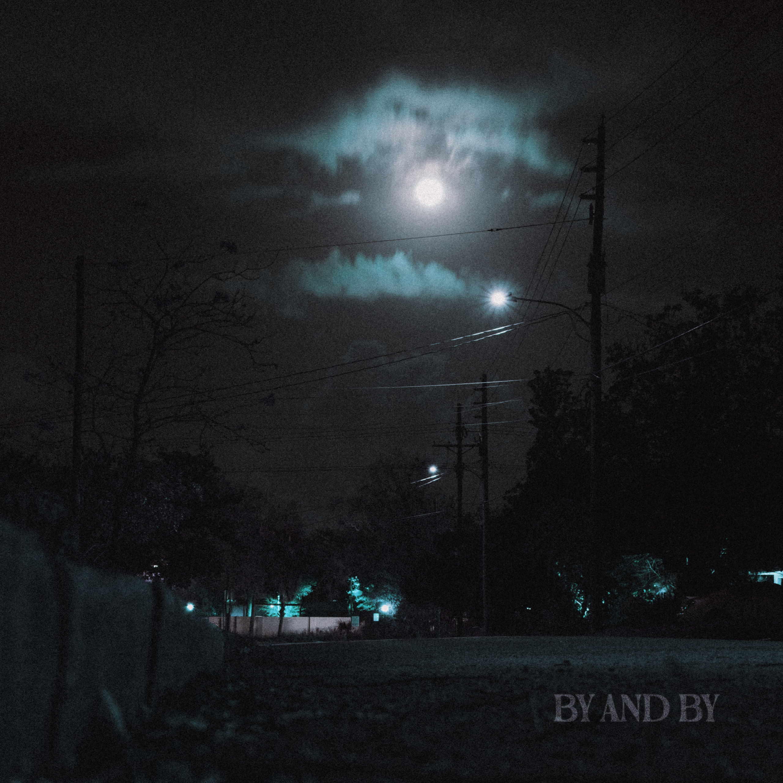 by and by by Asleepinplanes