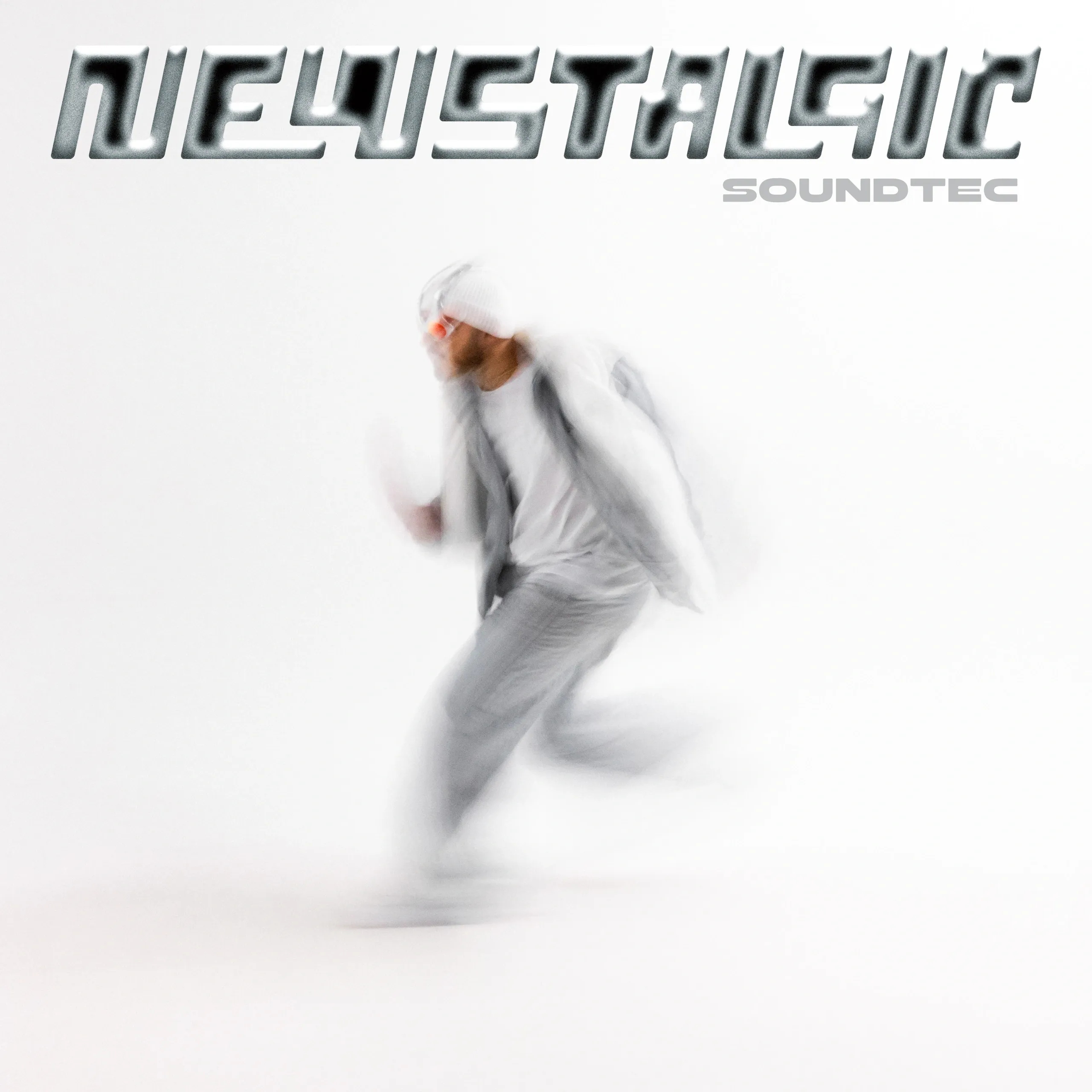 Newstalgic by Soundtec